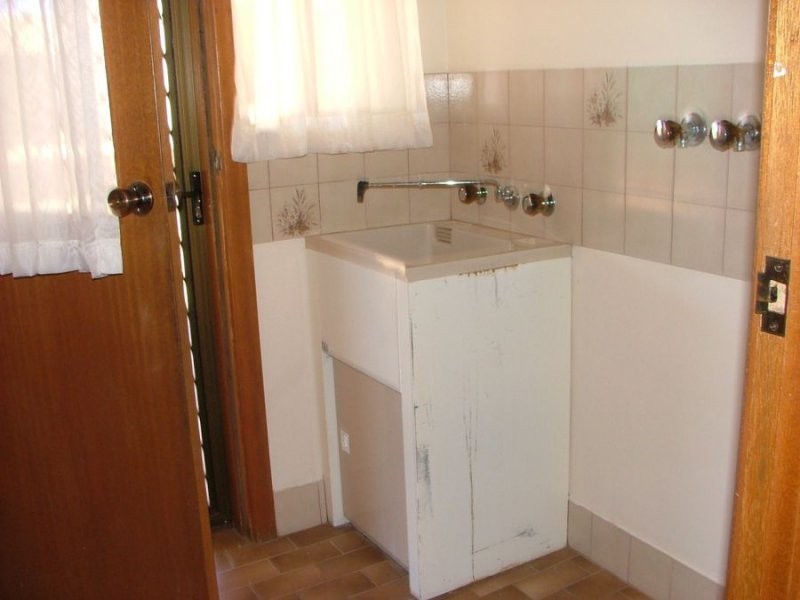 83 Woolshed, Mypolonga SA 5254