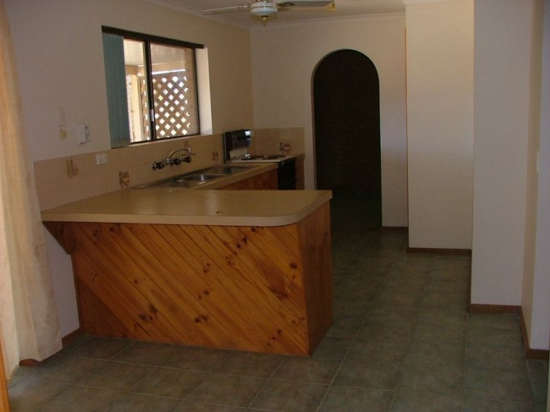 83 Woolshed, Mypolonga SA 5254