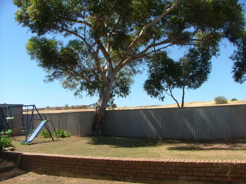 83 Woolshed, Mypolonga SA 5254