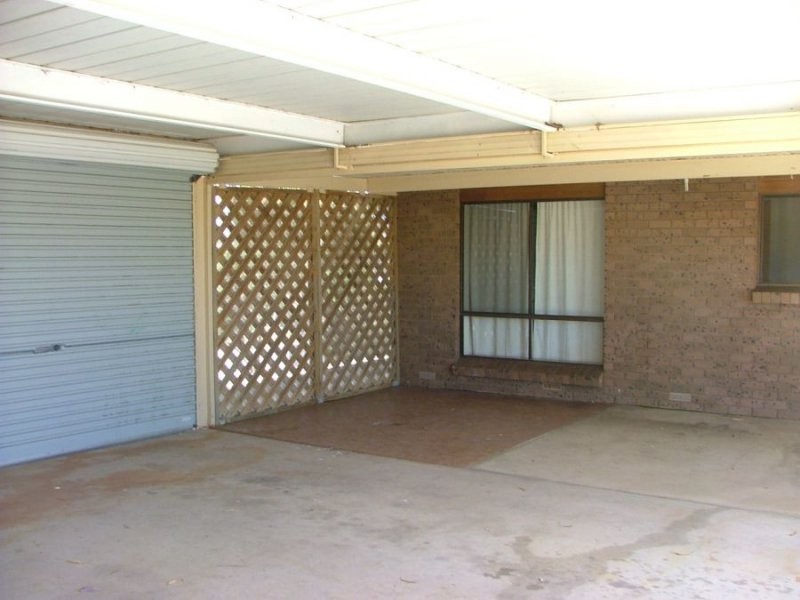 83 Woolshed, Mypolonga SA 5254