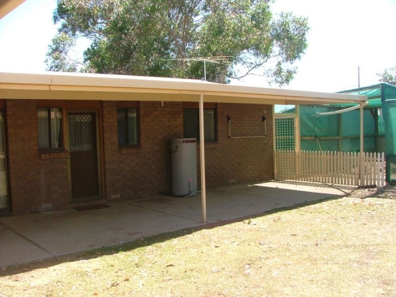 83 Woolshed, Mypolonga SA 5254