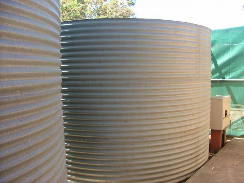 83 Woolshed, Mypolonga SA 5254