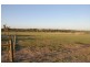 86a Park Way, Murray Bridge SA 5253