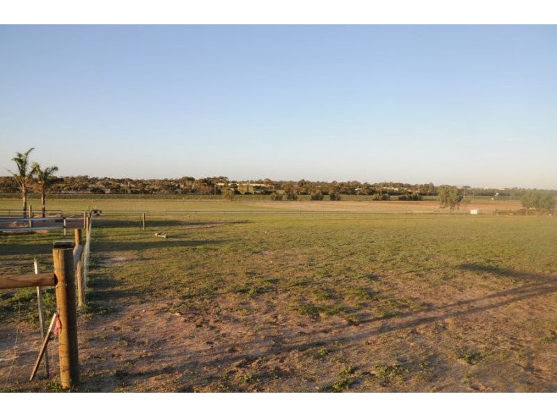 86a Park Way, Murray Bridge SA 5253