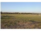 86a Park Way, Murray Bridge SA 5253