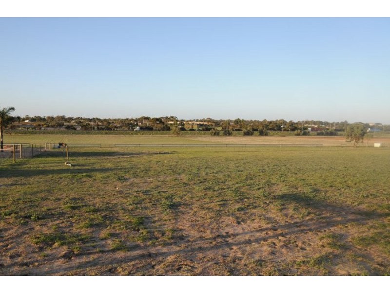 86a Park Way, Murray Bridge SA 5253