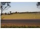 86a Park Way, Murray Bridge SA 5253
