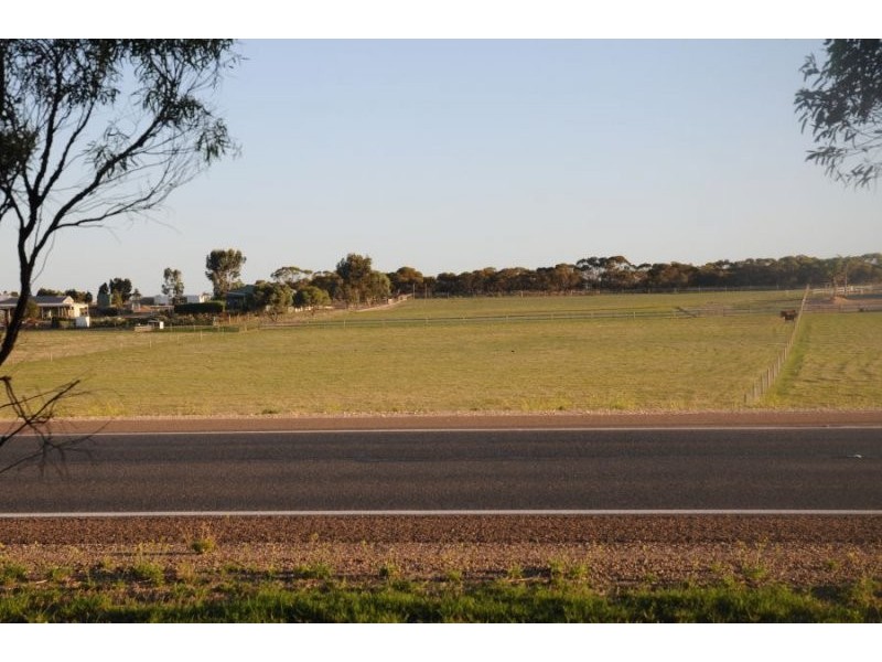 86a Park Way, Murray Bridge SA 5253