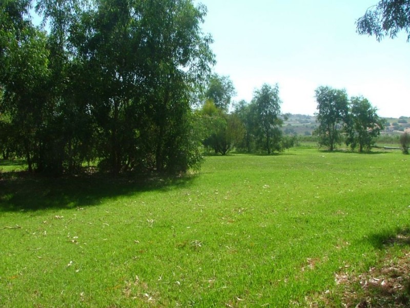 367 Weidenhofer, Ponde SA 5238