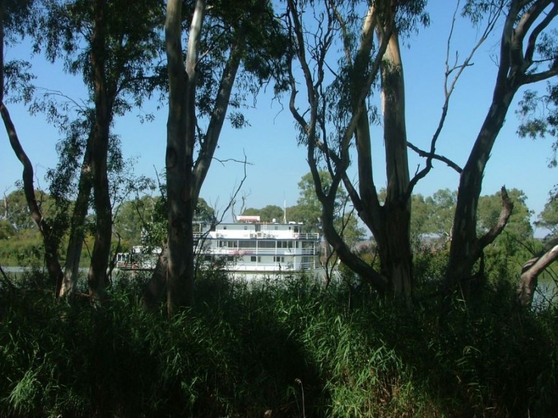 367 Weidenhofer, Ponde SA 5238