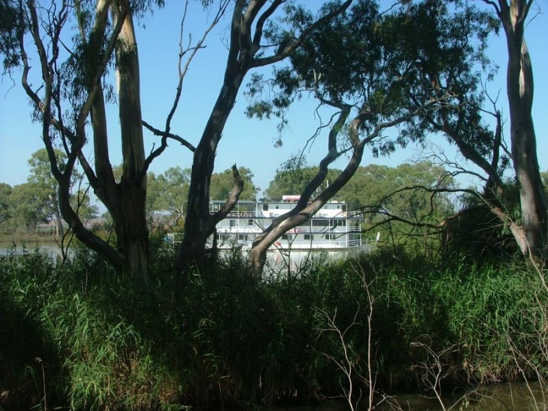 367 Weidenhofer, Ponde SA 5238