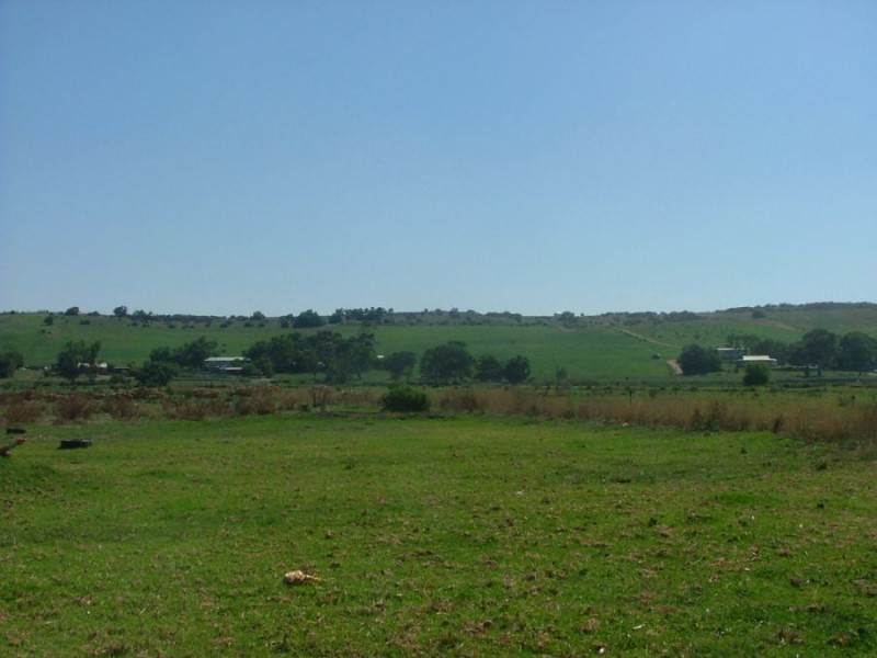 367 Weidenhofer, Ponde SA 5238