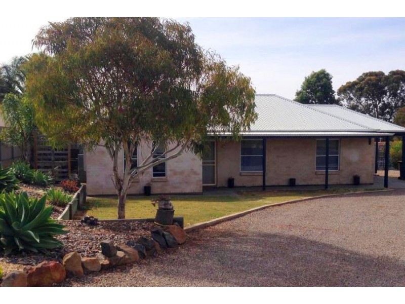 17 Silver Birch Drive, Murray Bridge SA 5253