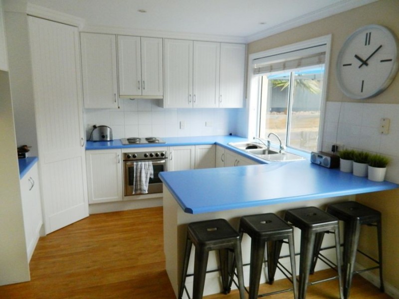 17 Silver Birch Drive, Murray Bridge SA 5253