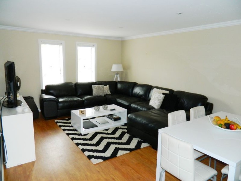 17 Silver Birch Drive, Murray Bridge SA 5253