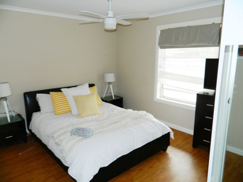 17 Silver Birch Drive, Murray Bridge SA 5253