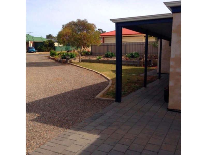 17 Silver Birch Drive, Murray Bridge SA 5253