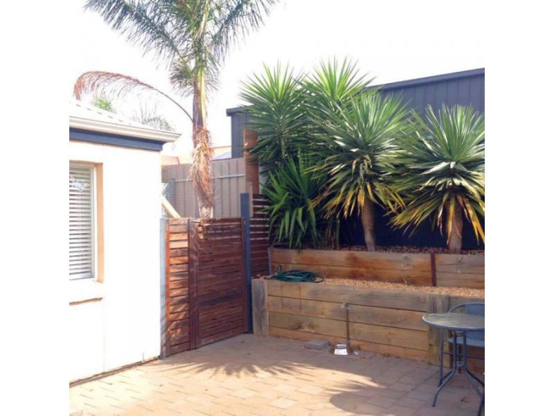 17 Silver Birch Drive, Murray Bridge SA 5253