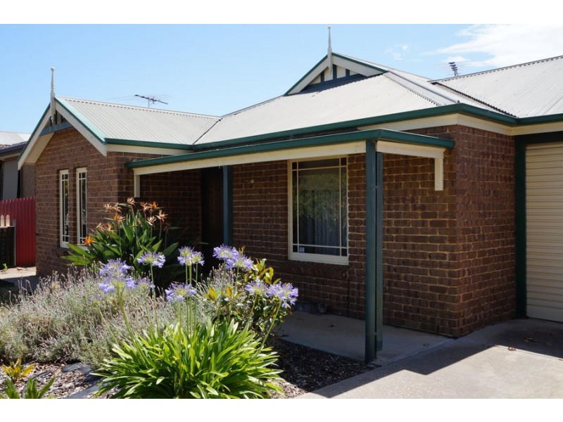 56 Tumbella Drive, Murray Bridge SA 5253