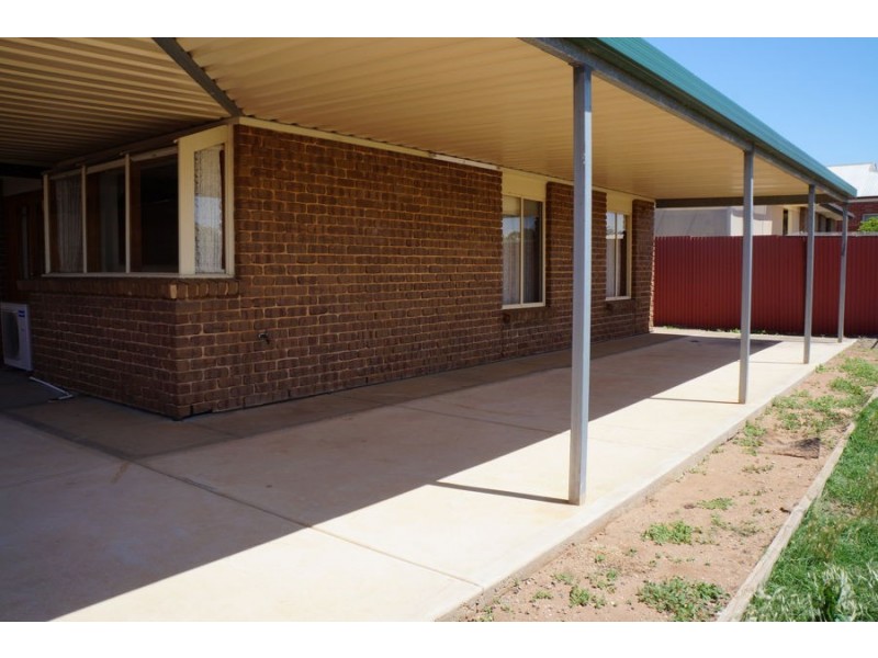 56 Tumbella Drive, Murray Bridge SA 5253