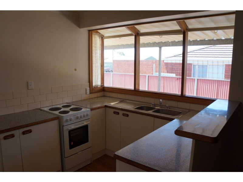 56 Tumbella Drive, Murray Bridge SA 5253