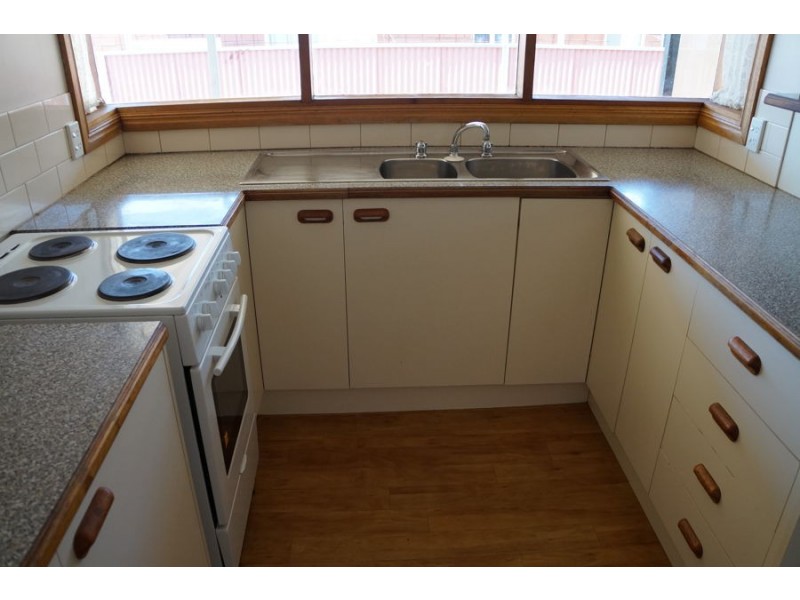 56 Tumbella Drive, Murray Bridge SA 5253