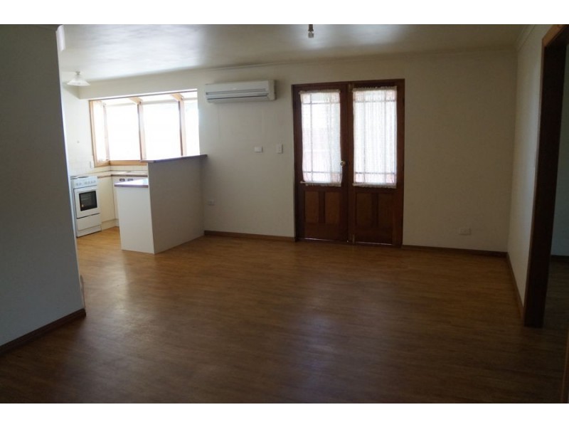 56 Tumbella Drive, Murray Bridge SA 5253