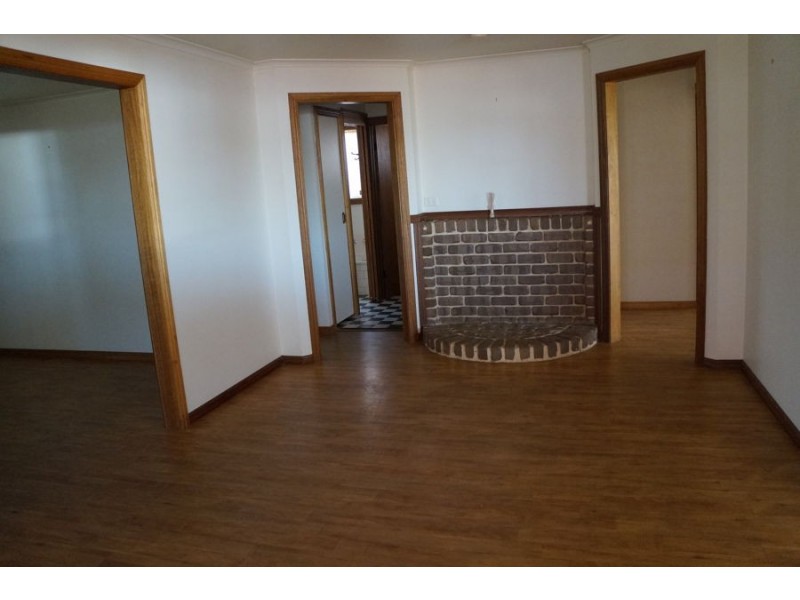 56 Tumbella Drive, Murray Bridge SA 5253