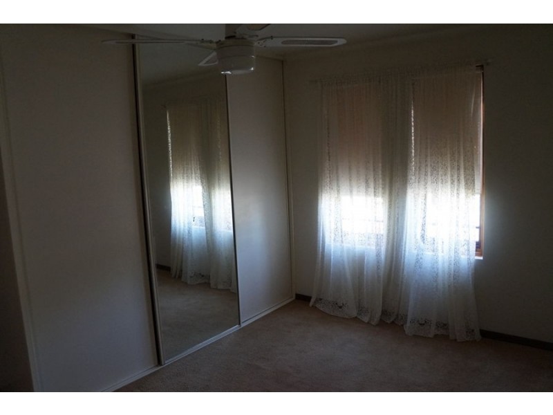 56 Tumbella Drive, Murray Bridge SA 5253