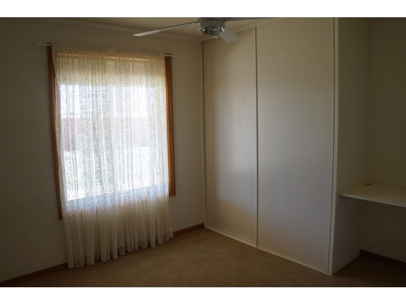 56 Tumbella Drive, Murray Bridge SA 5253