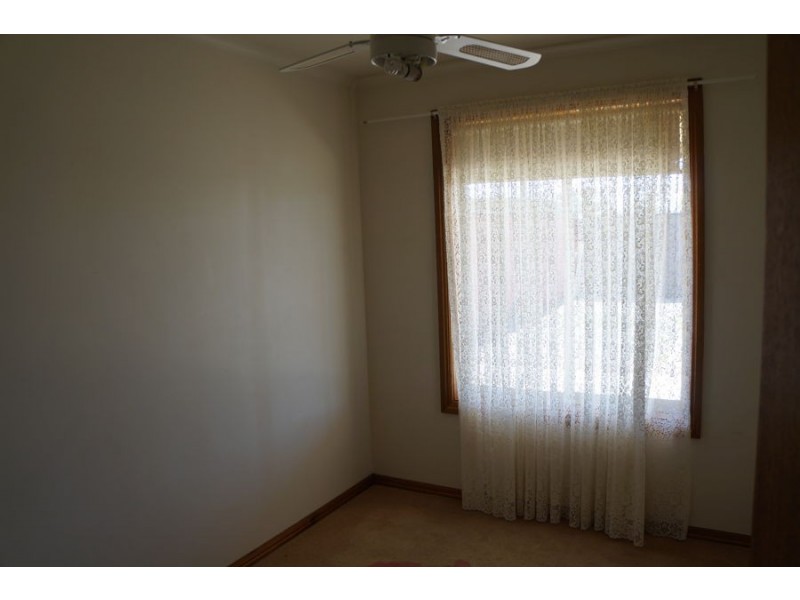 56 Tumbella Drive, Murray Bridge SA 5253