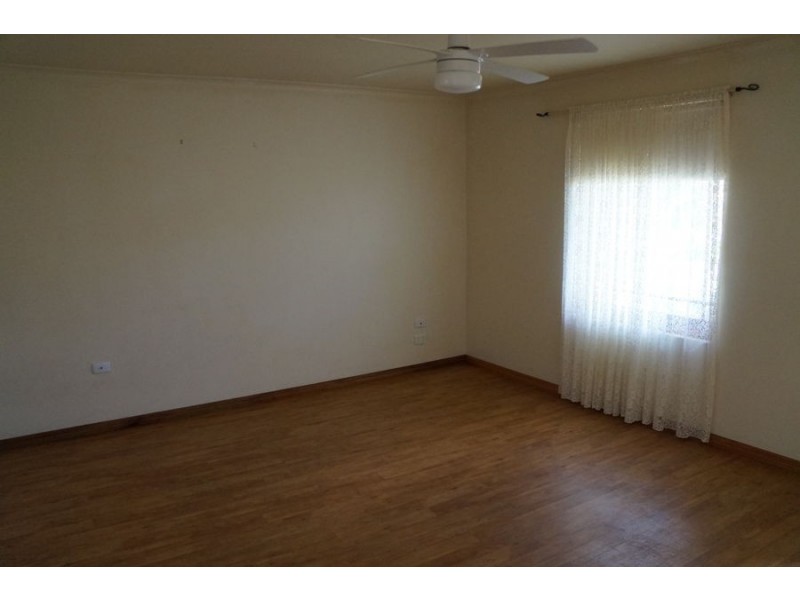 56 Tumbella Drive, Murray Bridge SA 5253