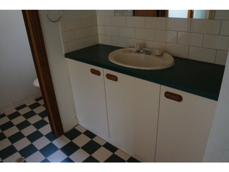 56 Tumbella Drive, Murray Bridge SA 5253