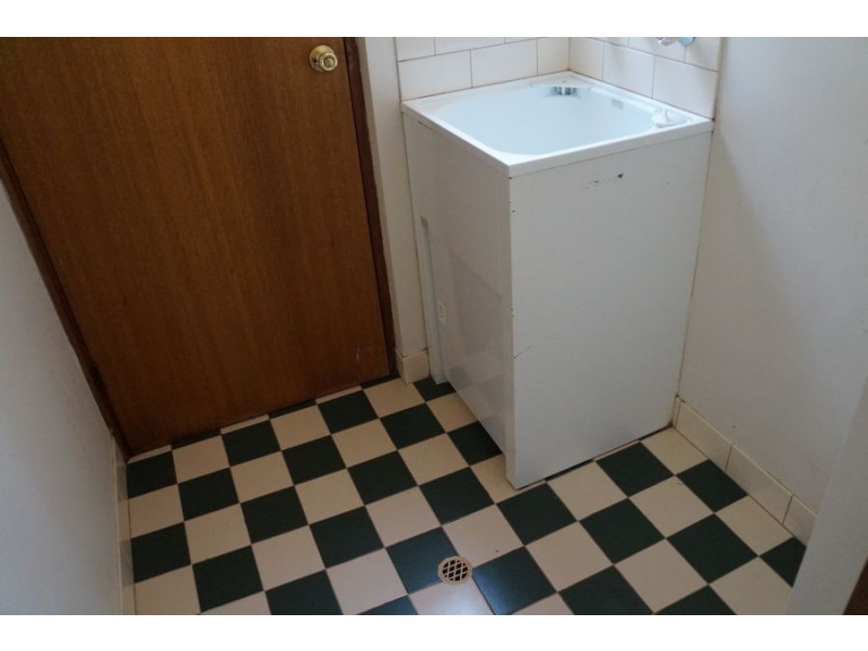 56 Tumbella Drive, Murray Bridge SA 5253