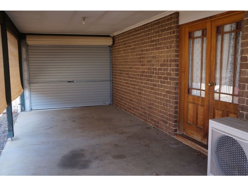 56 Tumbella Drive, Murray Bridge SA 5253