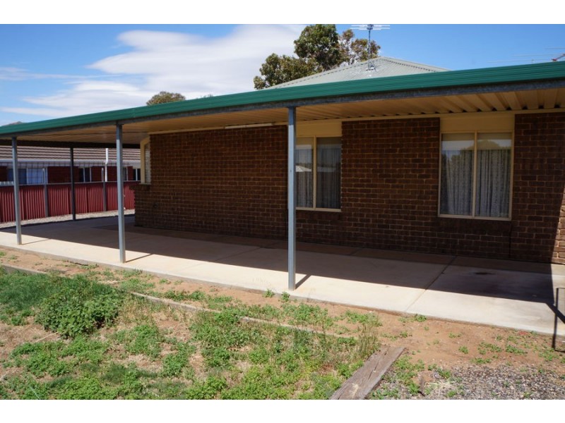 56 Tumbella Drive, Murray Bridge SA 5253