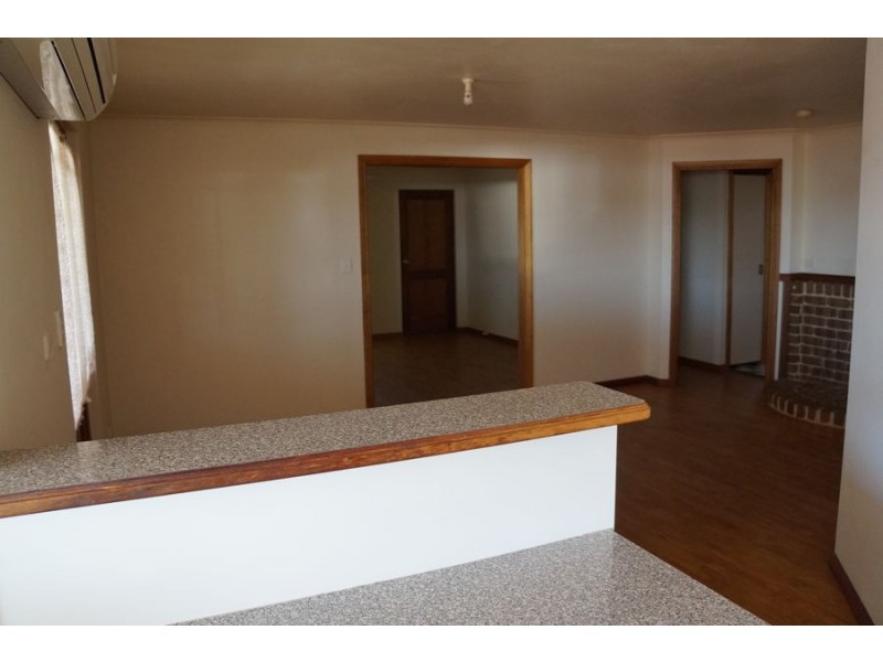 56 Tumbella Drive, Murray Bridge SA 5253