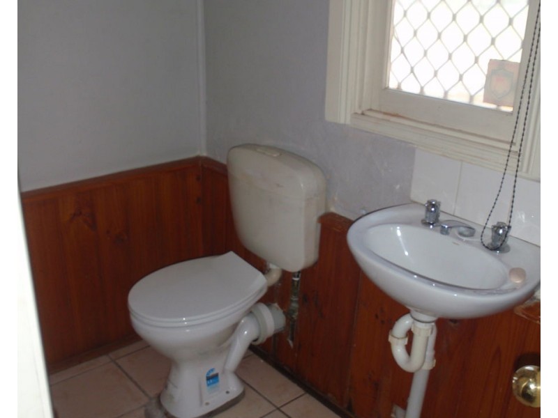 3 First Street, Murray Bridge SA 5253
