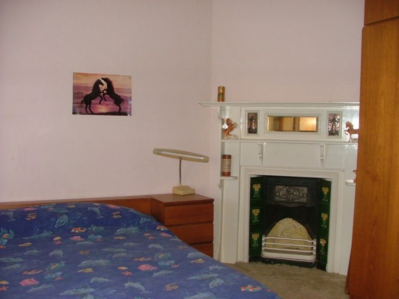 12 First, Murray Bridge SA 5253