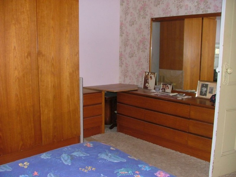 12 First, Murray Bridge SA 5253