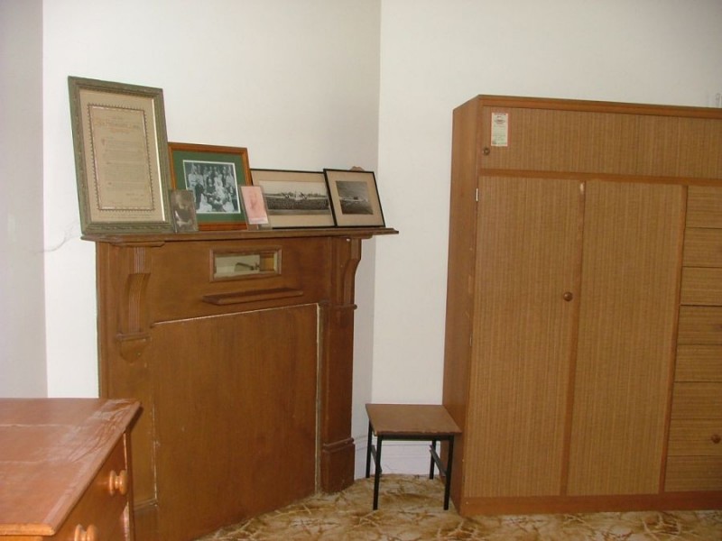 12 First, Murray Bridge SA 5253