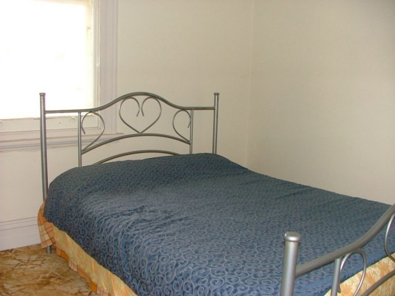 12 First, Murray Bridge SA 5253