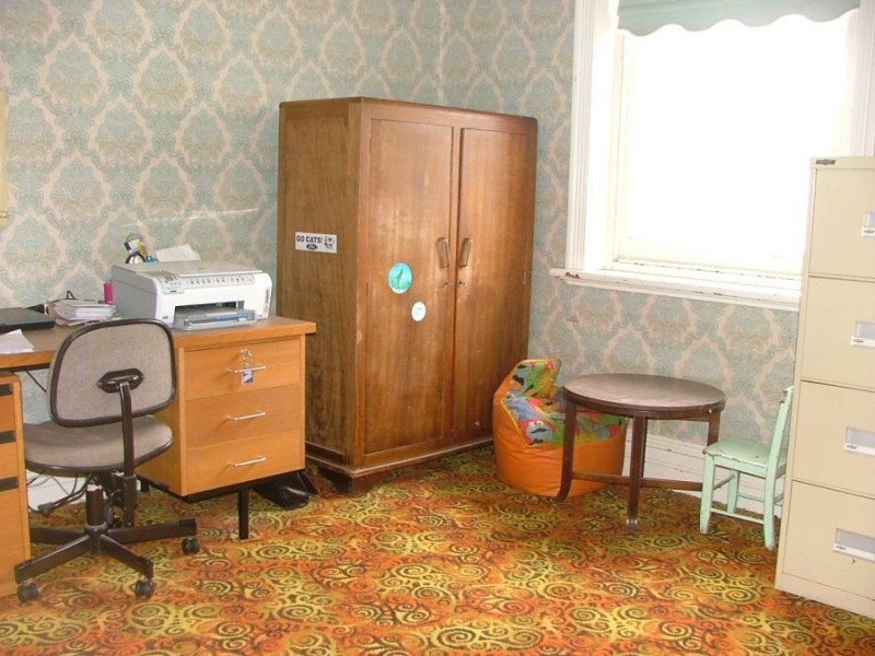 12 First, Murray Bridge SA 5253