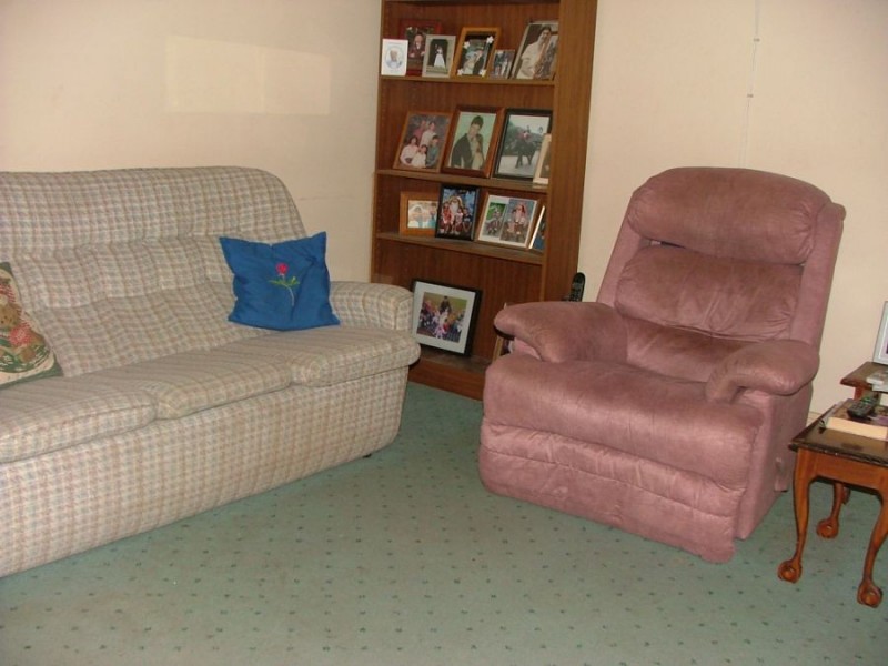 12 First, Murray Bridge SA 5253