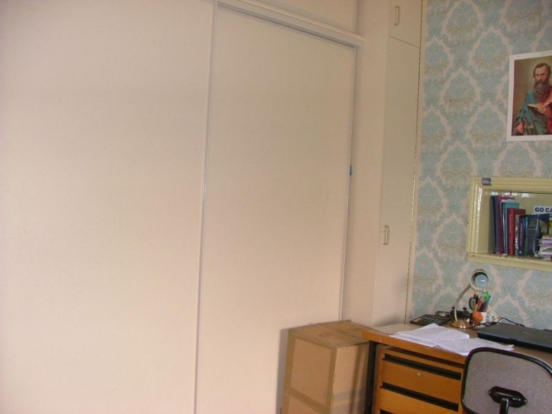 12 First, Murray Bridge SA 5253