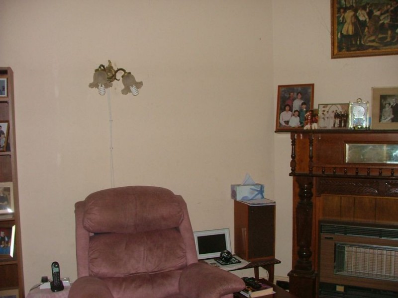 12 First, Murray Bridge SA 5253