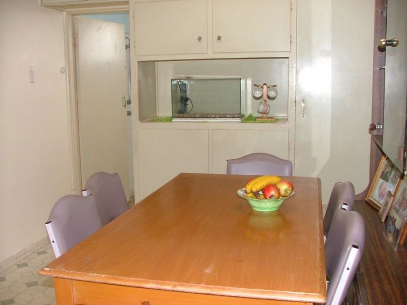 12 First, Murray Bridge SA 5253