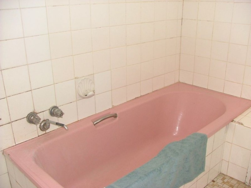 12 First, Murray Bridge SA 5253