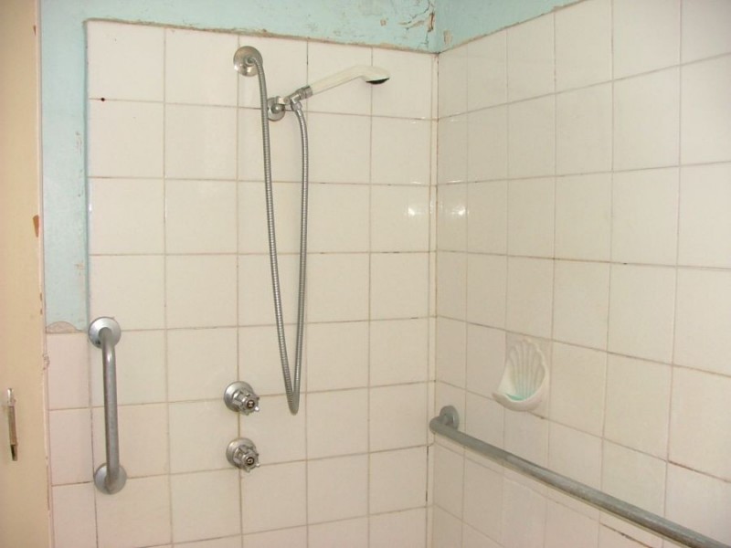 12 First, Murray Bridge SA 5253