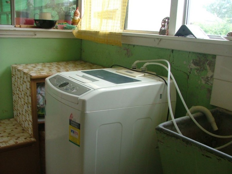 12 First, Murray Bridge SA 5253